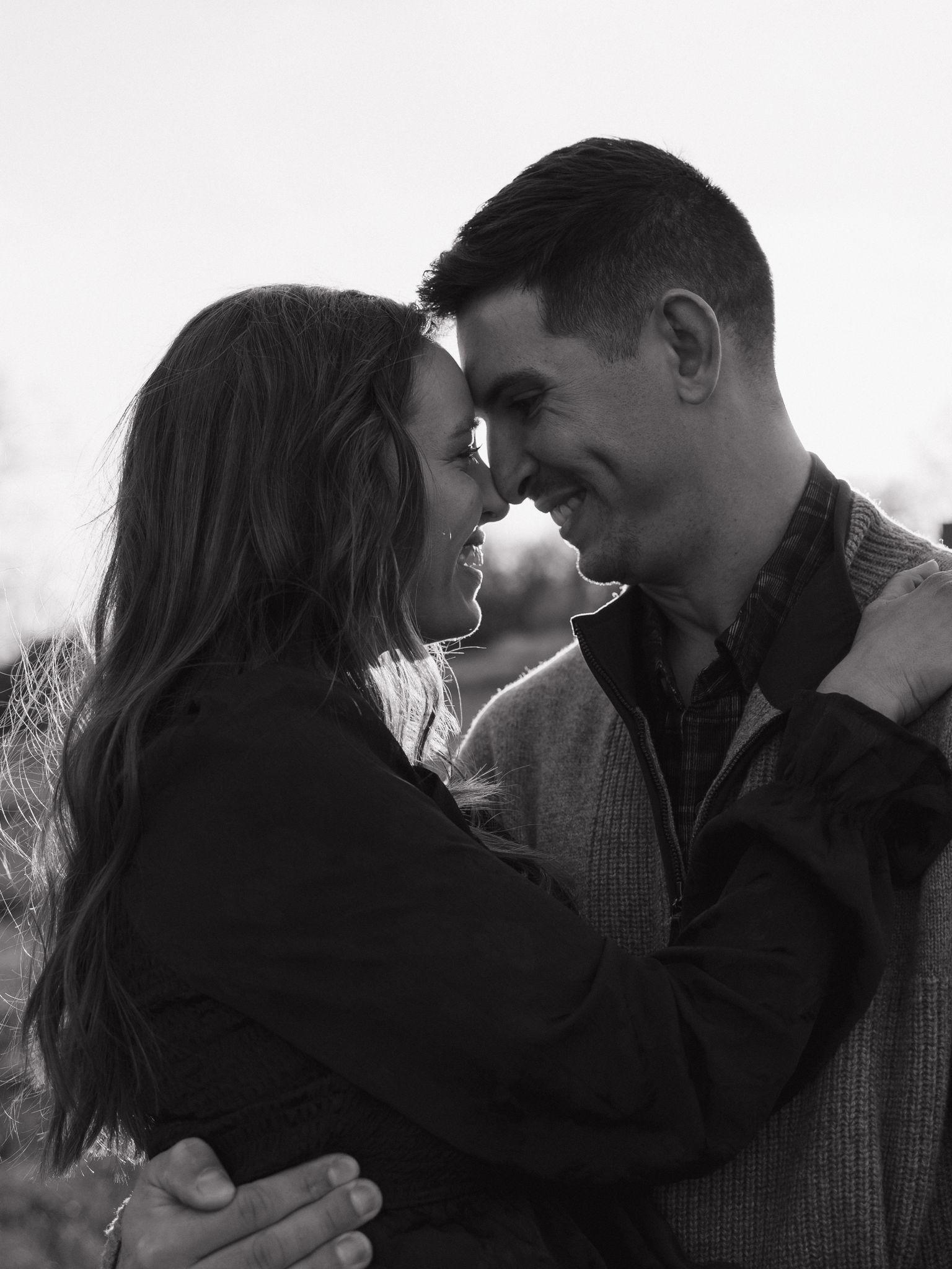 The Wedding Website of Maddie Bowers and Adam Ripplinger