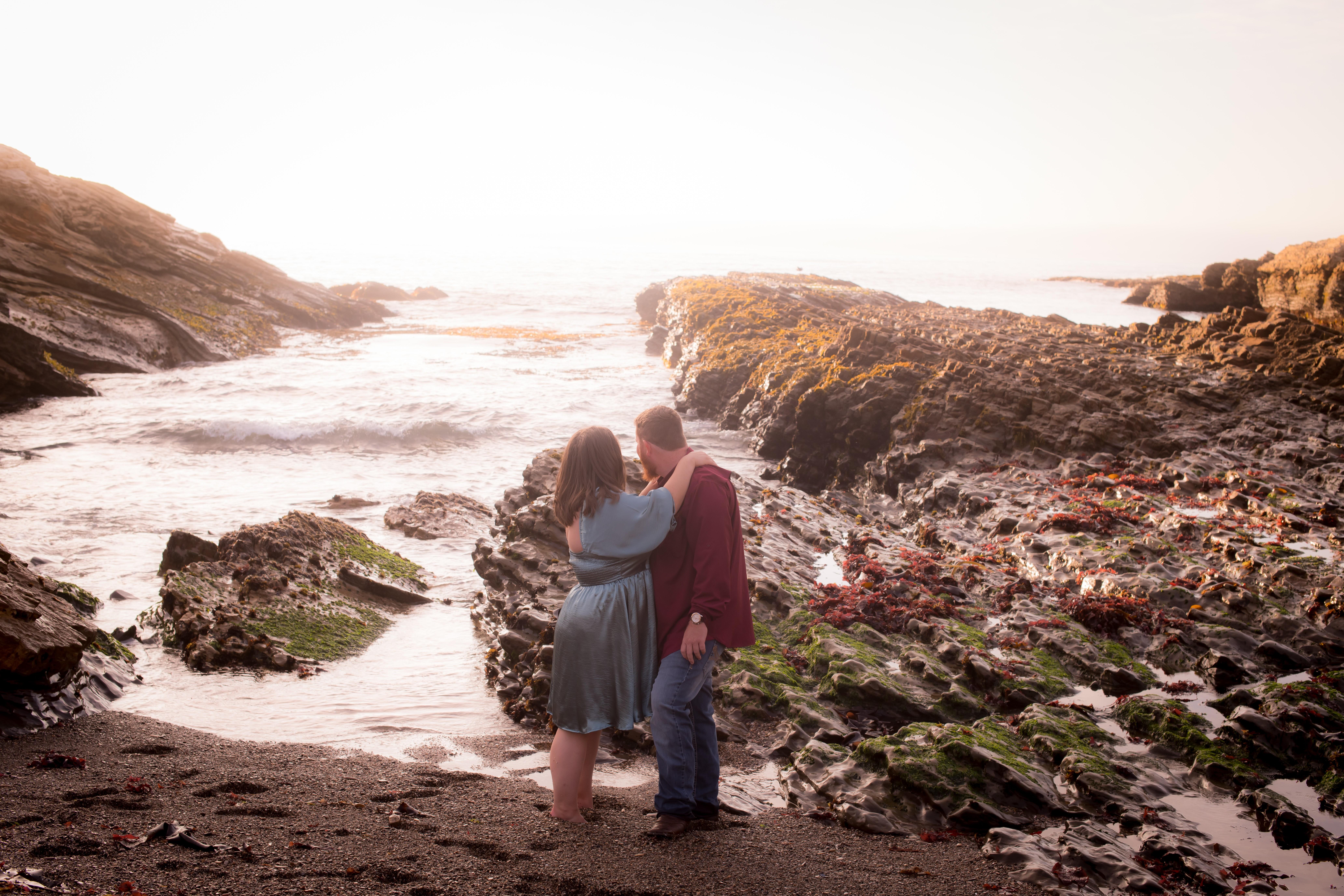 The Wedding Website of Cecelia Rabena and Jacob Weekly