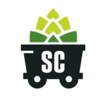 Salt City Brewing Company