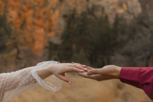 The Wedding Website of Kathryn P and Kyle B