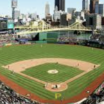 PNC Park