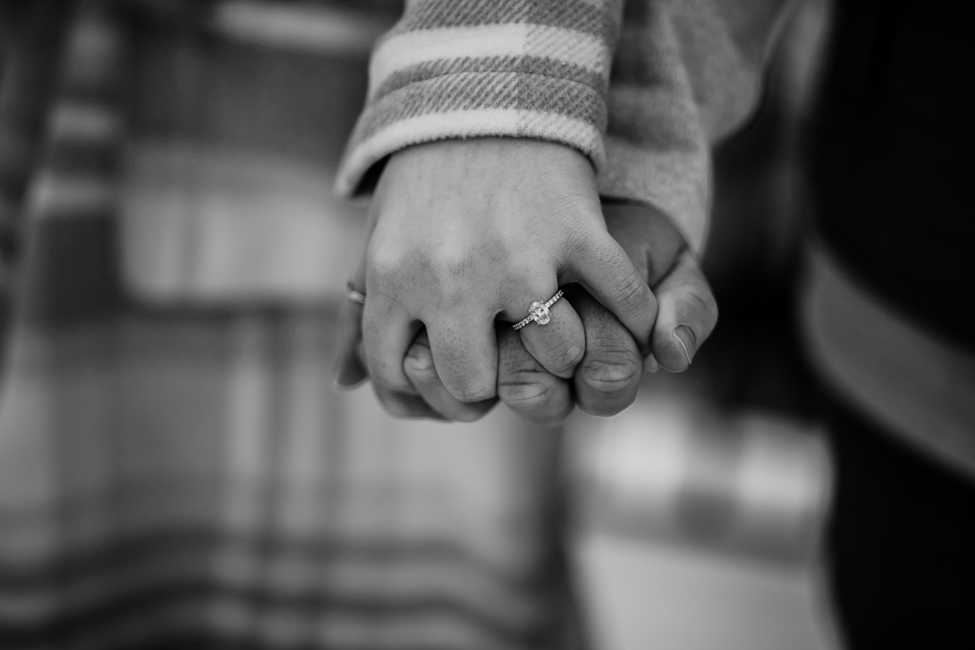 The Wedding Website of Kyndra Downey and Daniel Mone