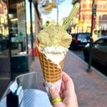 The Split Banana, Co.