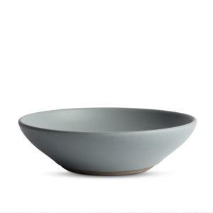 Side Bowl
