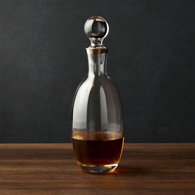 Pryce Decanter