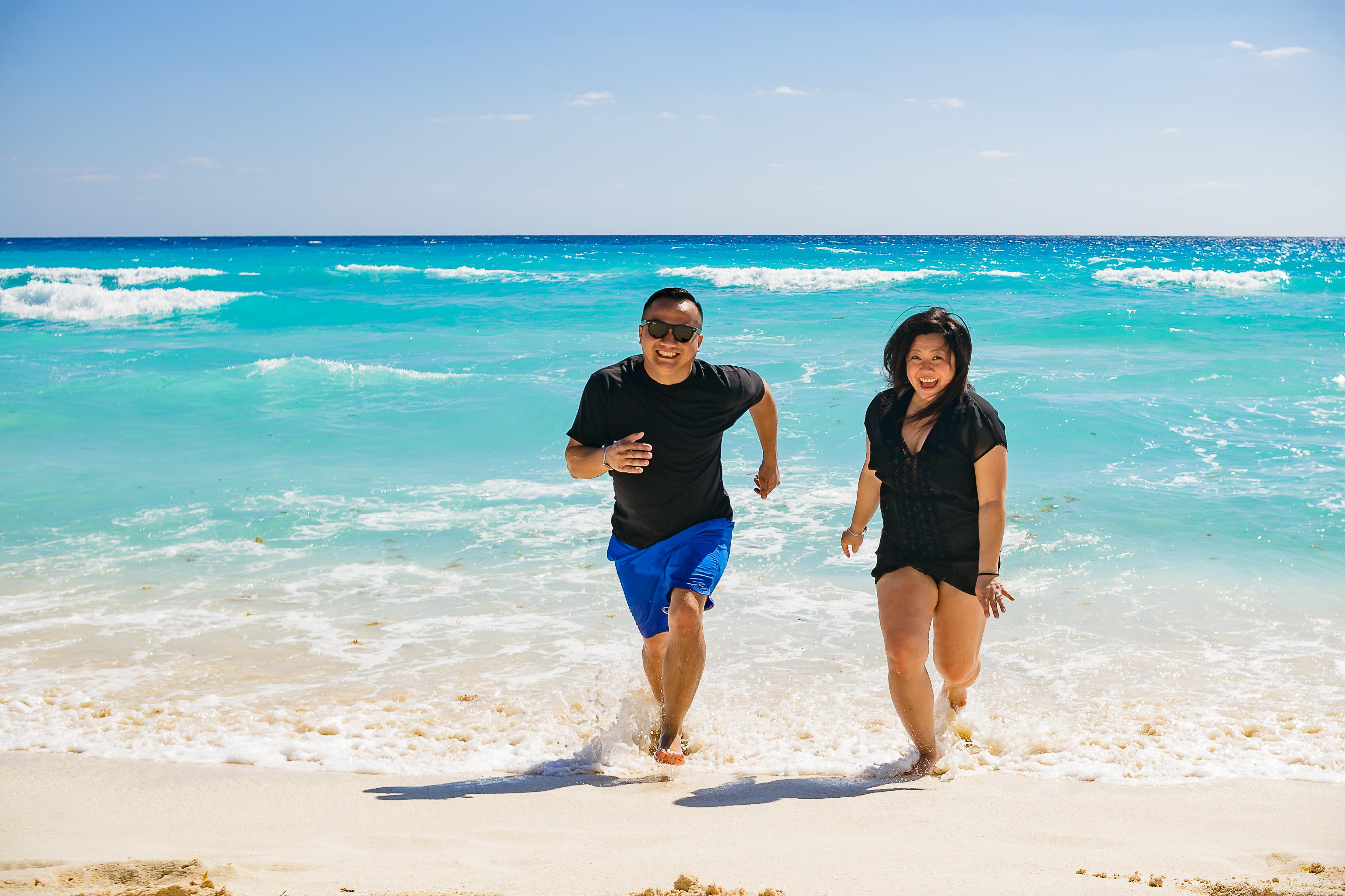 The Wedding Website of Zong Vang and Kong Thao