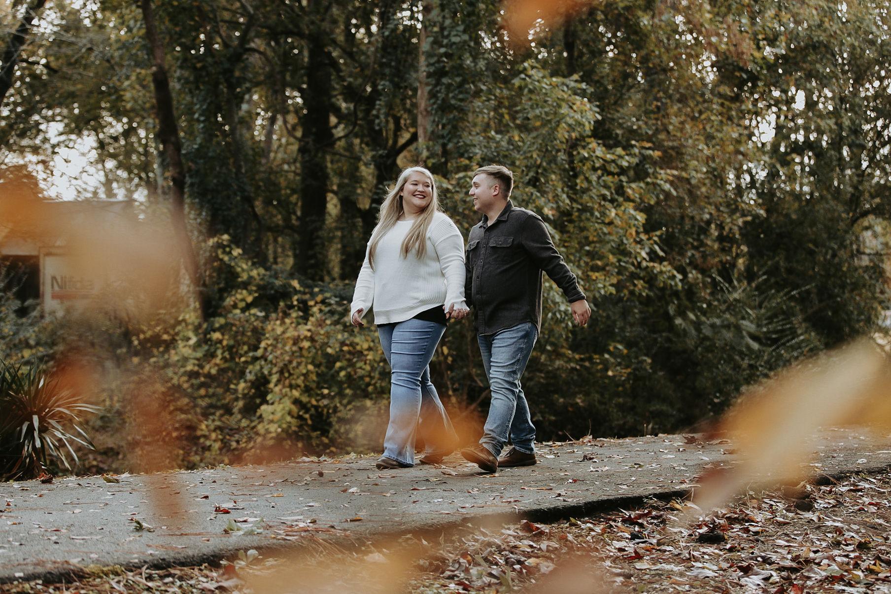 The Wedding Website of Reagan Terry and Jayden Shadrix