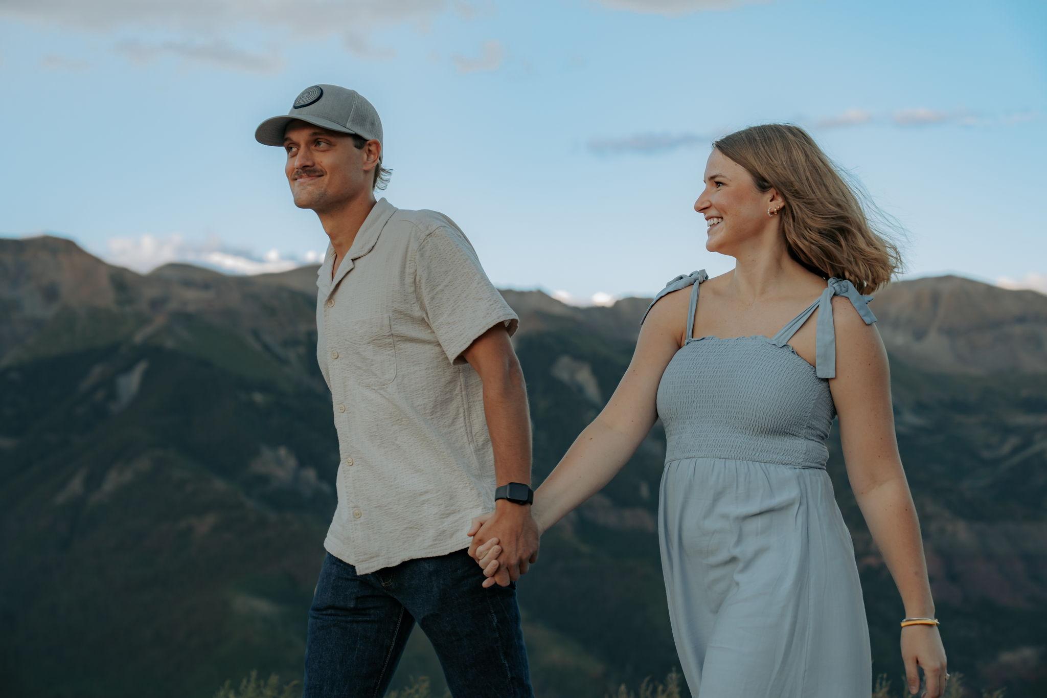 The Wedding Website of Jan Hendrickson and Josh Hecker