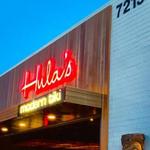 HULA'S Modern Tiki Scottsdale