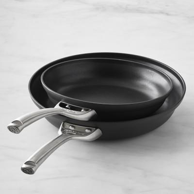 Calphalon Contemporary Nonstick Fry Pan Set