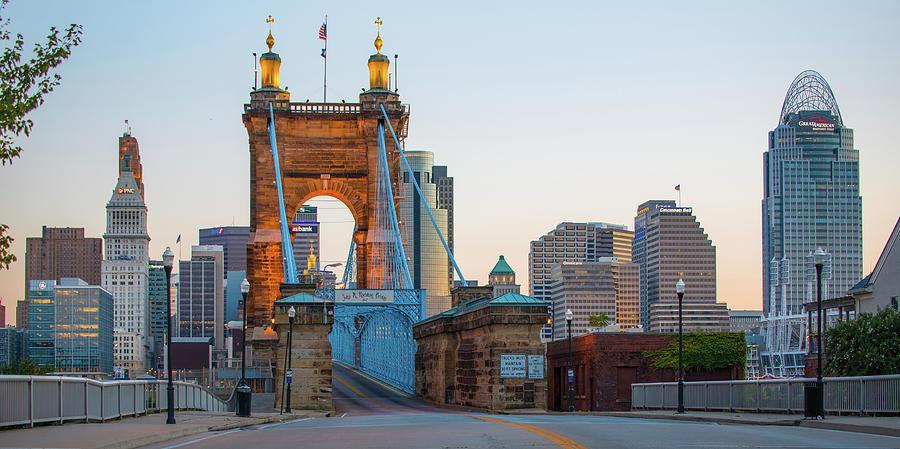 The Wedding Website of Libby Hahnel and Dave Strasshofer