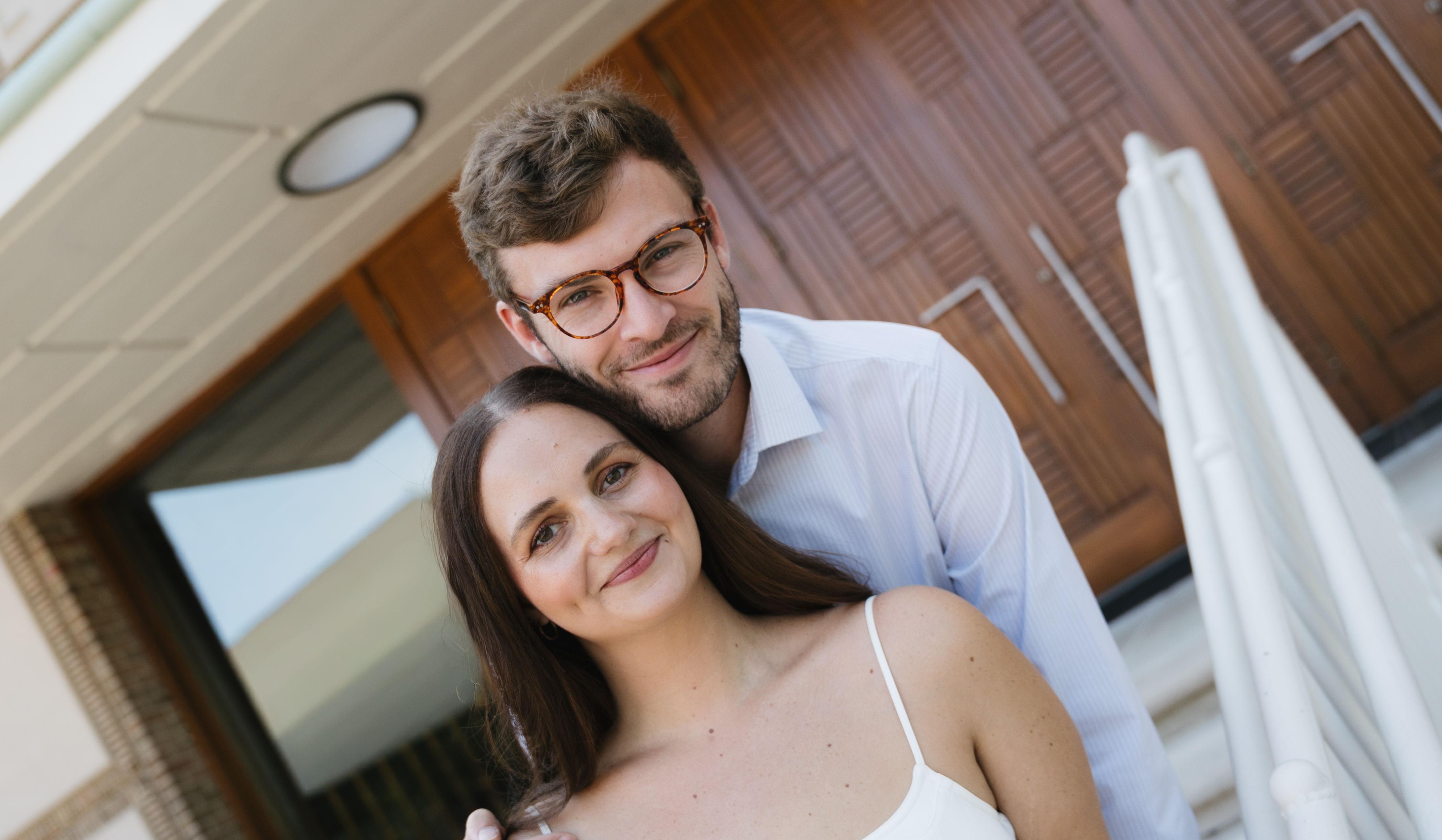 Hero Slideshow Image 2