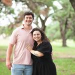 Treaty Oak Distilling