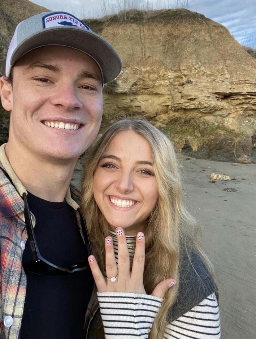 5 years🤍