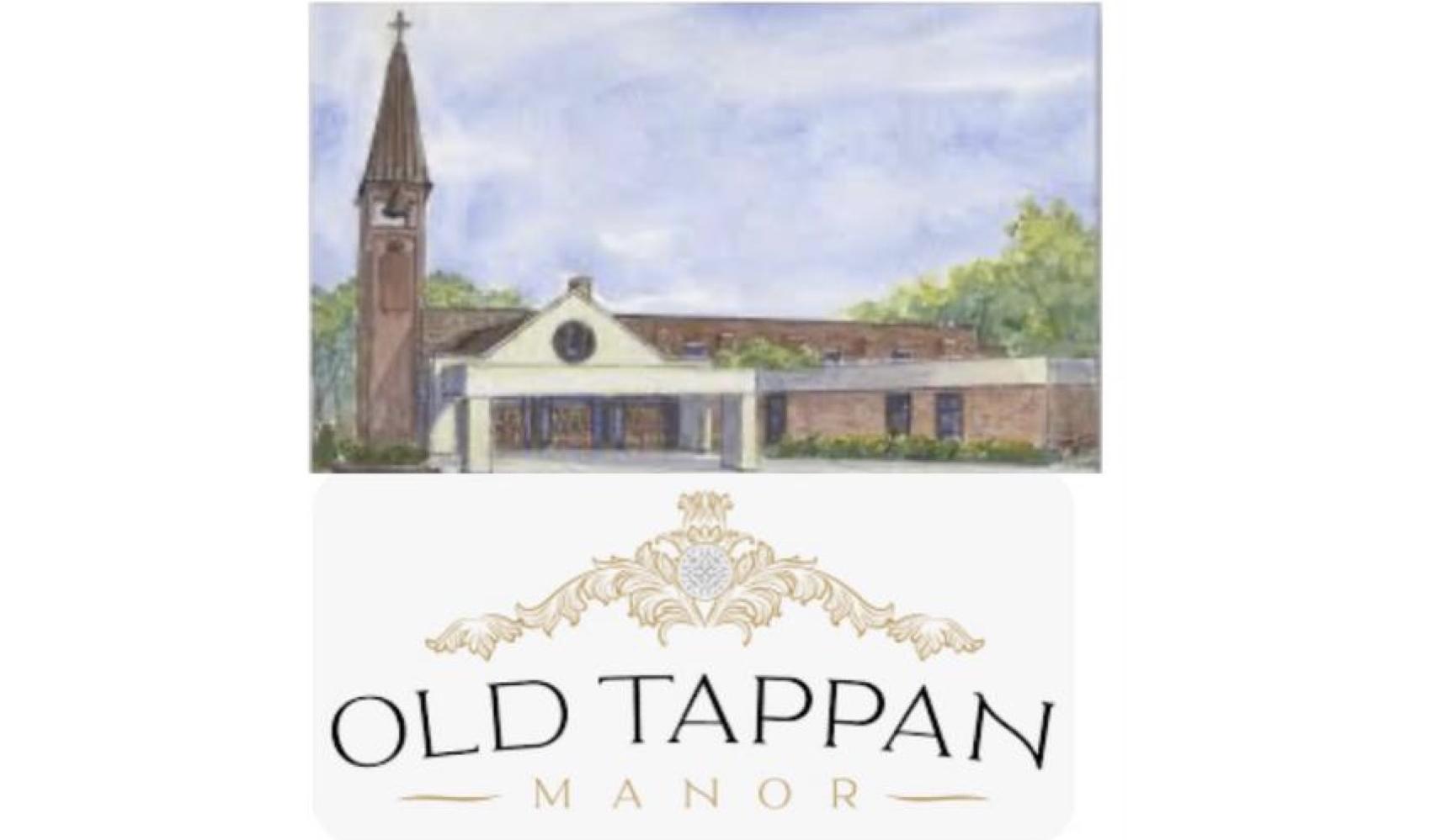 The Wedding Website of David Lawrence LeRoy and Kerry Anne Mullay