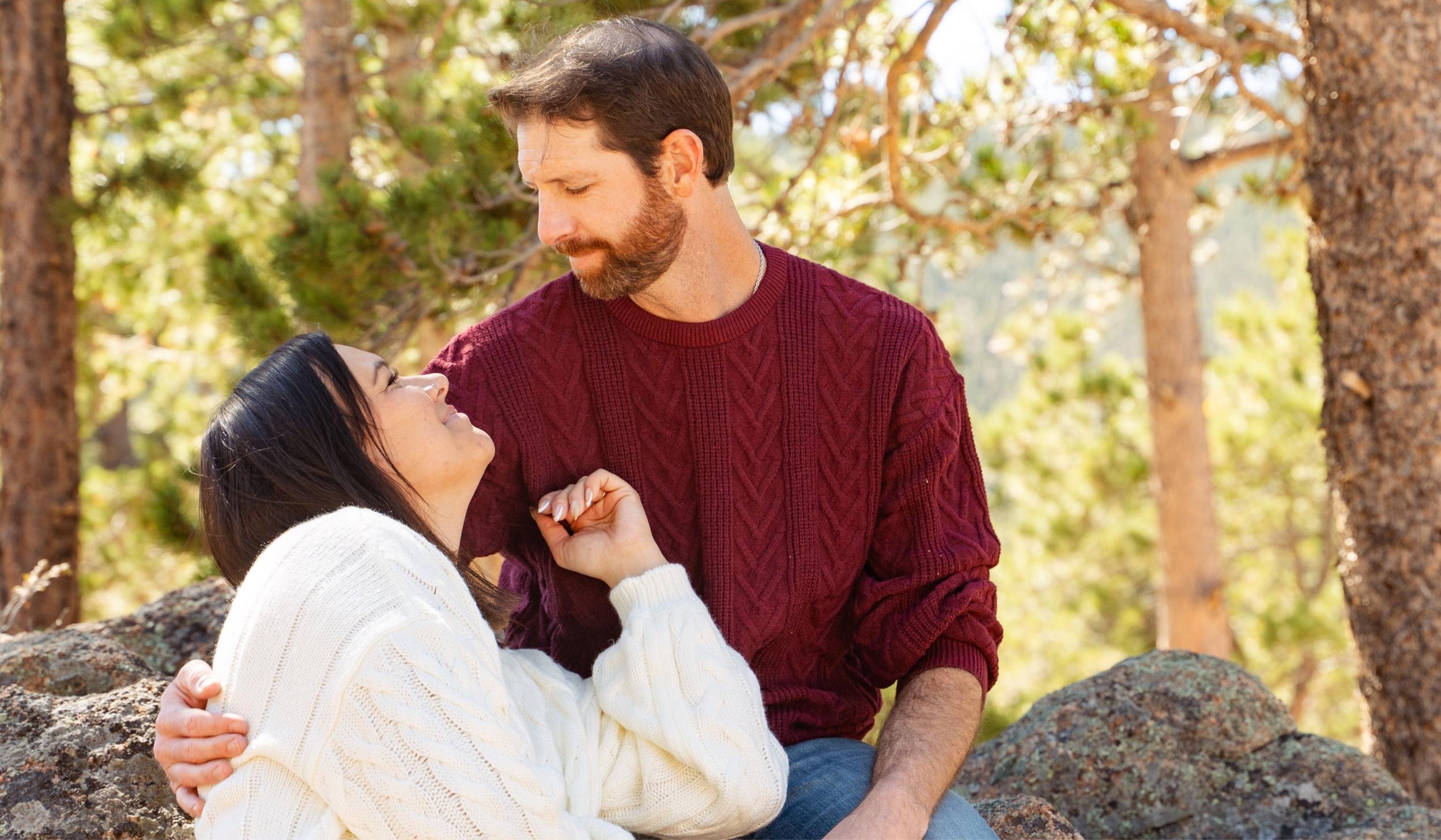 Hero Slideshow Image 2