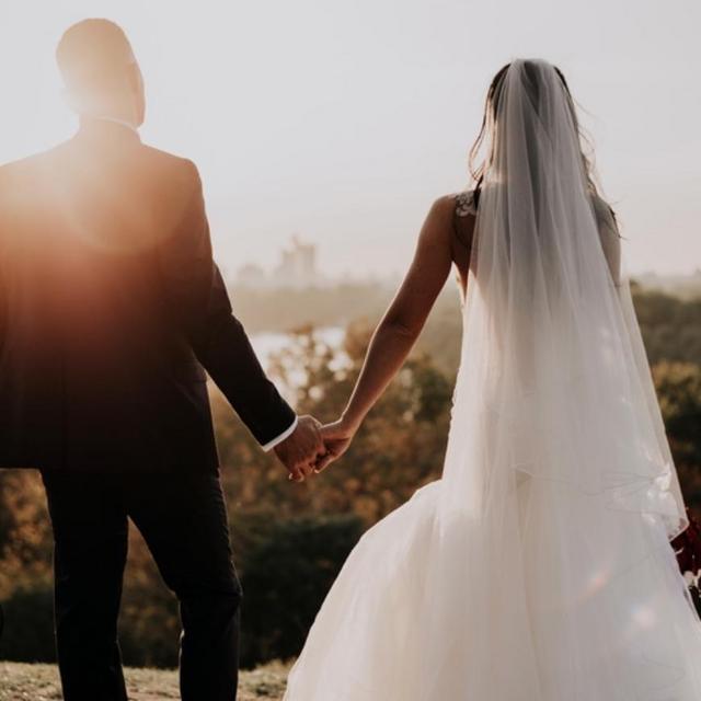Best Gift Needed help: “Wedding day” Fund