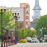 Explore Downtown McMinnville, TN