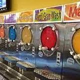 Fat Tuesday at Boomtown Casino