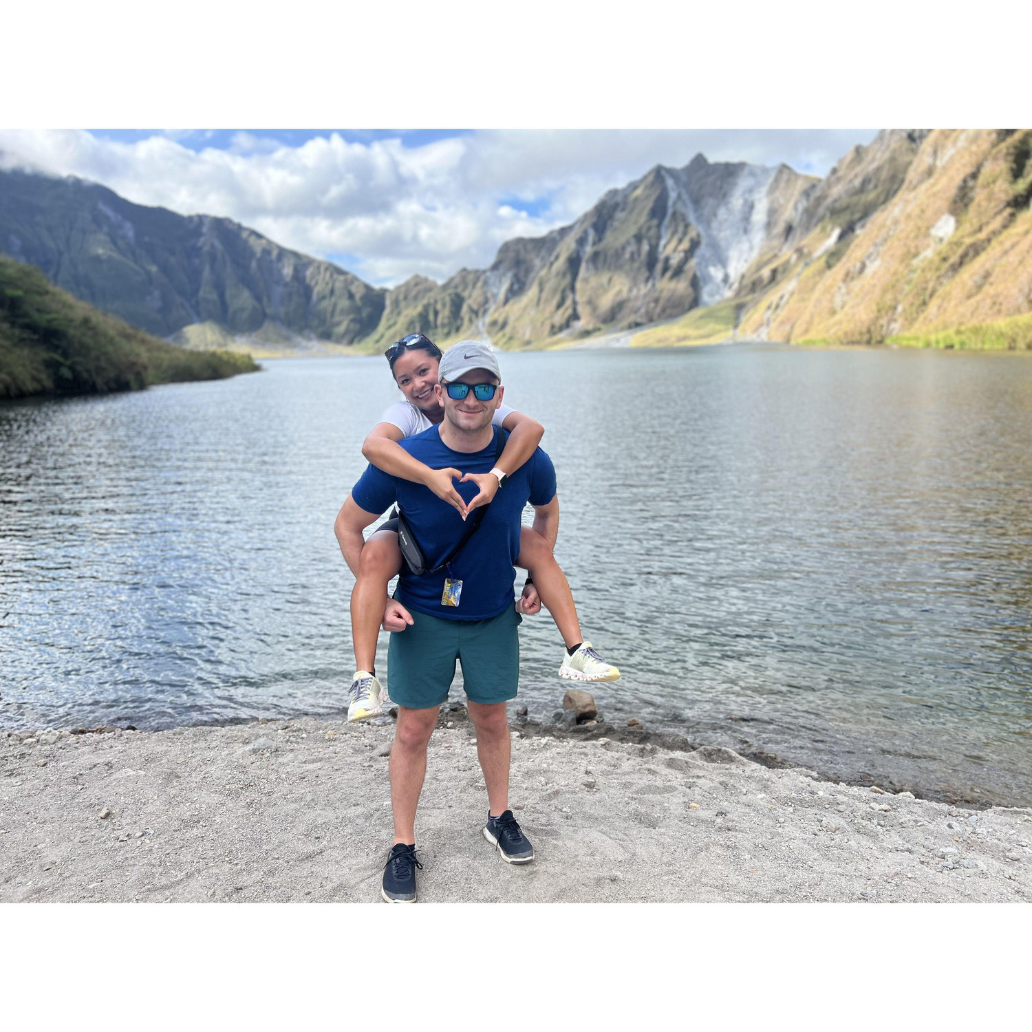 Philippines