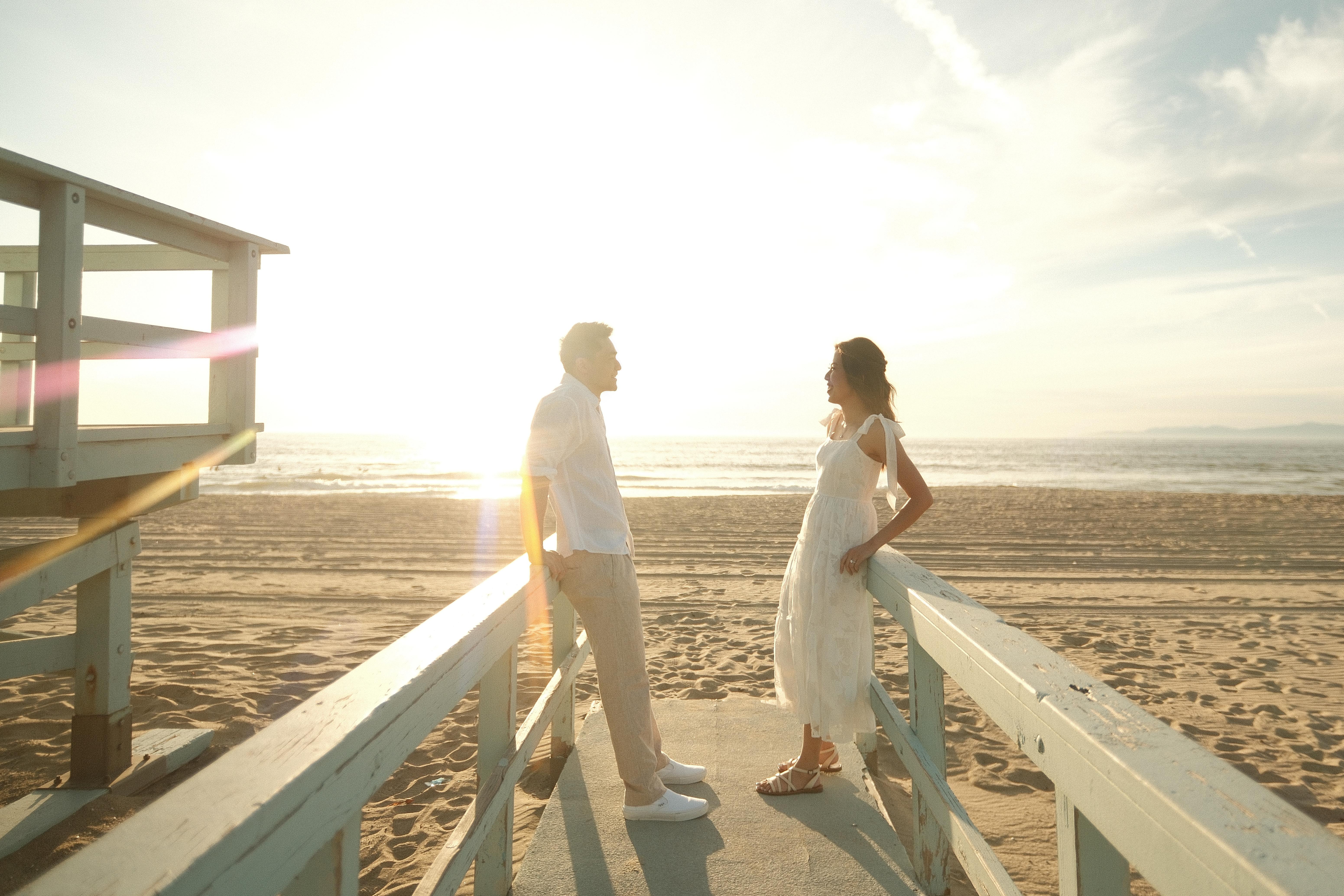The Wedding Website of Becky Fung and James Nguyen