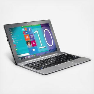 32 GB Tablet