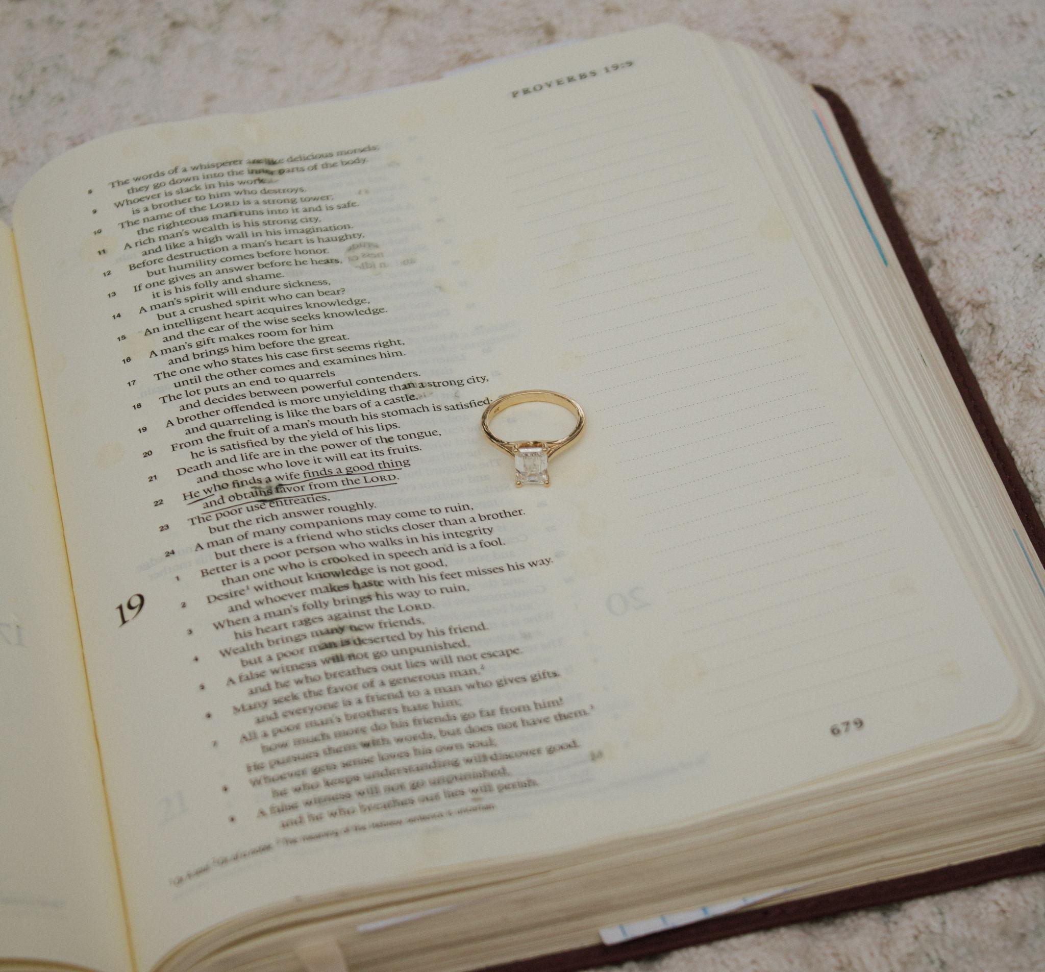 The Wedding Website of Serene Morss and Chase Ratigan