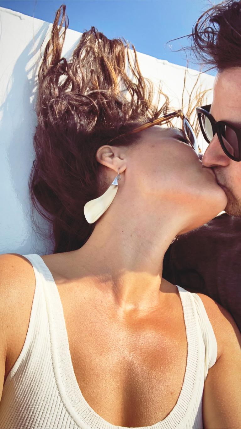 The Wedding Website of Britta Kramer and Oliver Rothauser