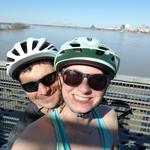 Big River Crossing