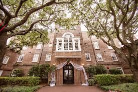 The Wedding Website of Reiley Anderson and Grant Jacobs