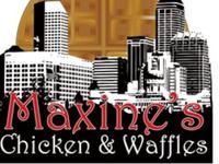 Maxine's Chicken & Waffles