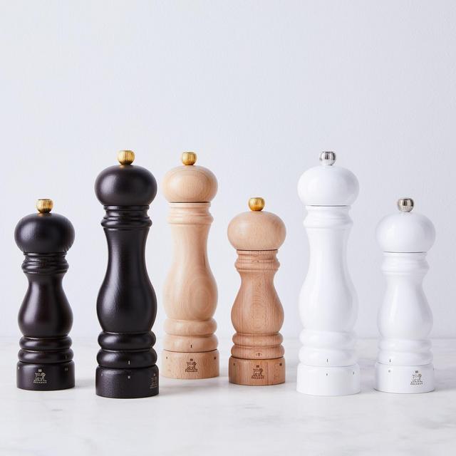 Peugeot Paris Pepper Mill