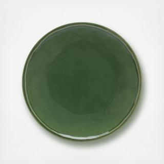 Fontana Dinner Plate