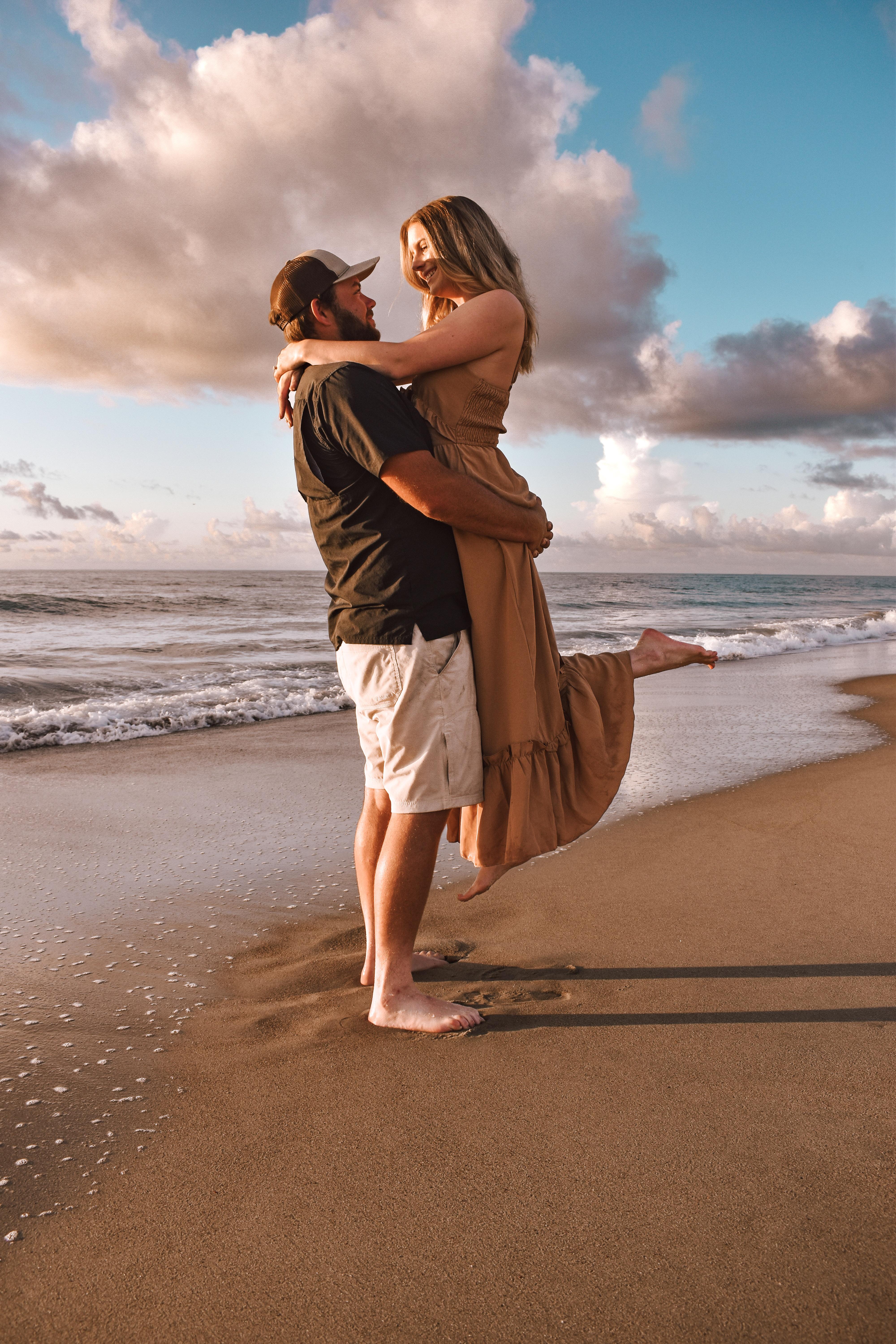 The Wedding Website of Taylor McLarn and Tristen Goodwin