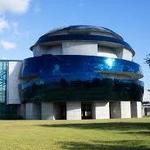 Museum of Science & Industry
