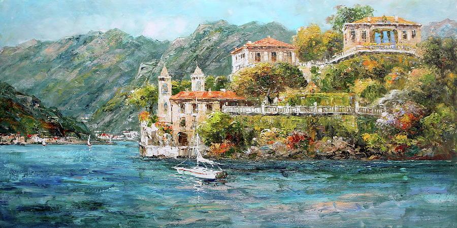 The Wedding Website of Heather Worrall and Rodolfo Saborio