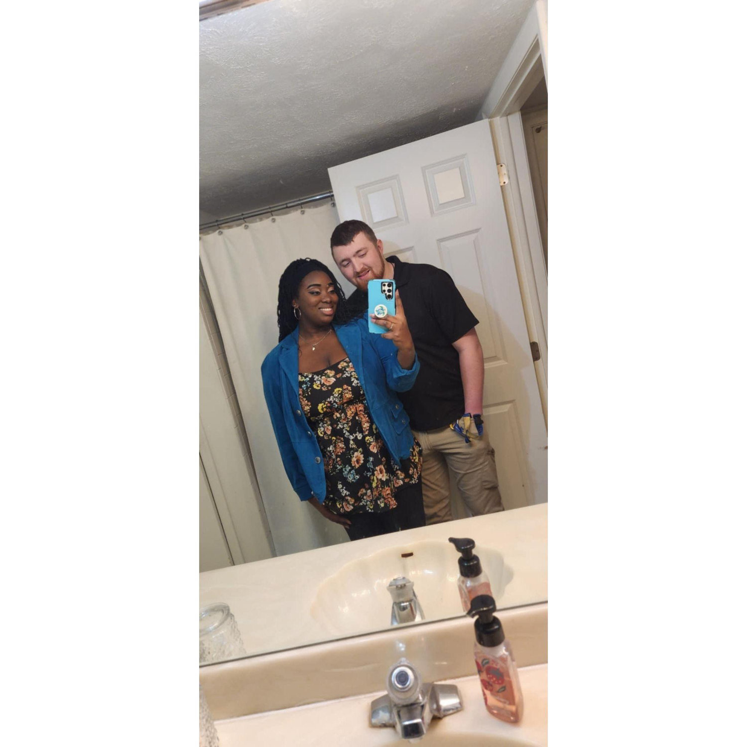 Date Night 2023
