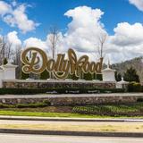Dollywood