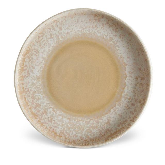 L'Objet Terra Round Platter
