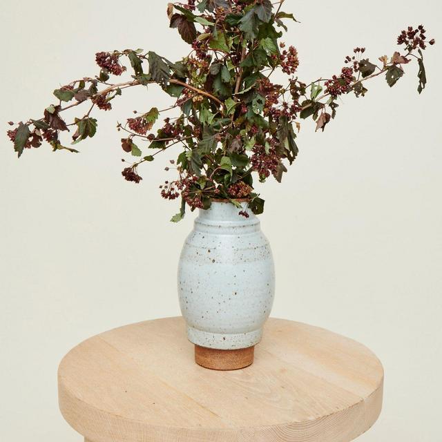 Jenni Kayne Vase