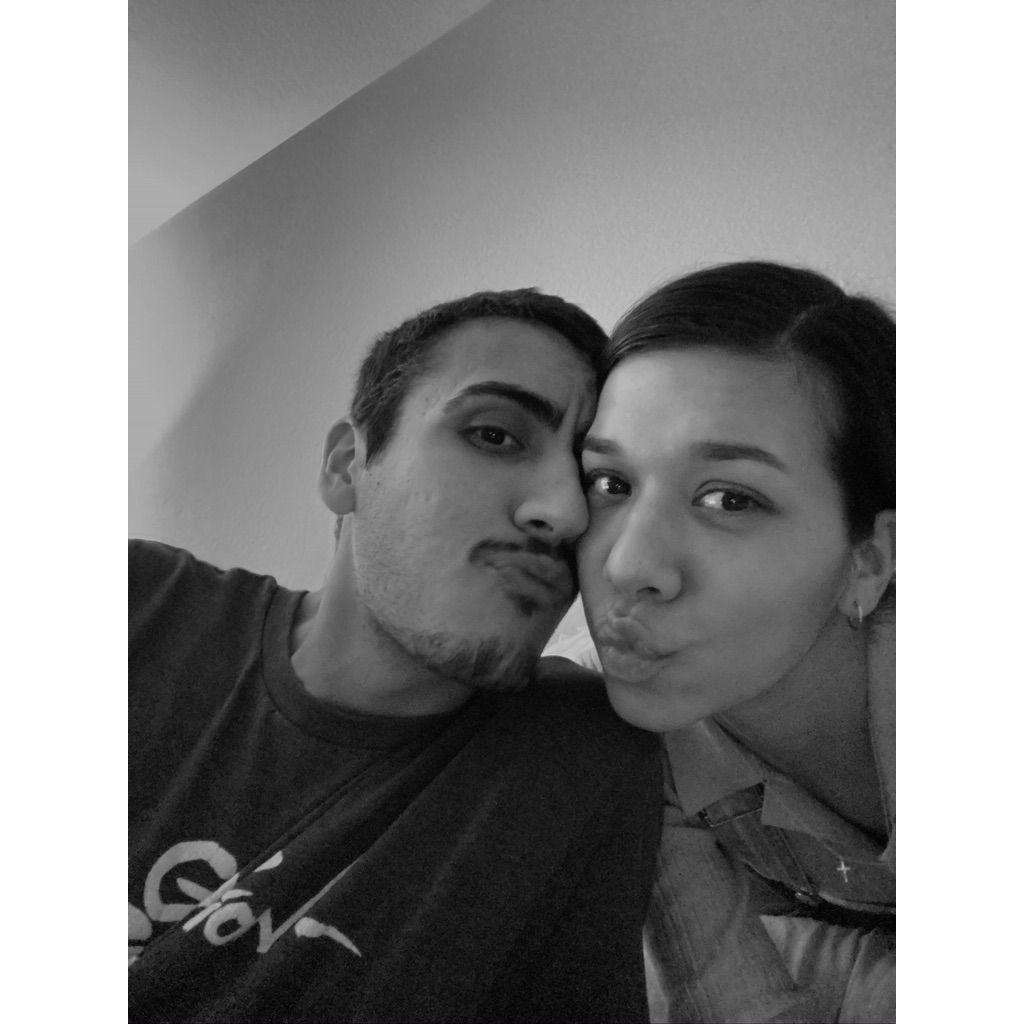 Looking Cute... that's how we do!