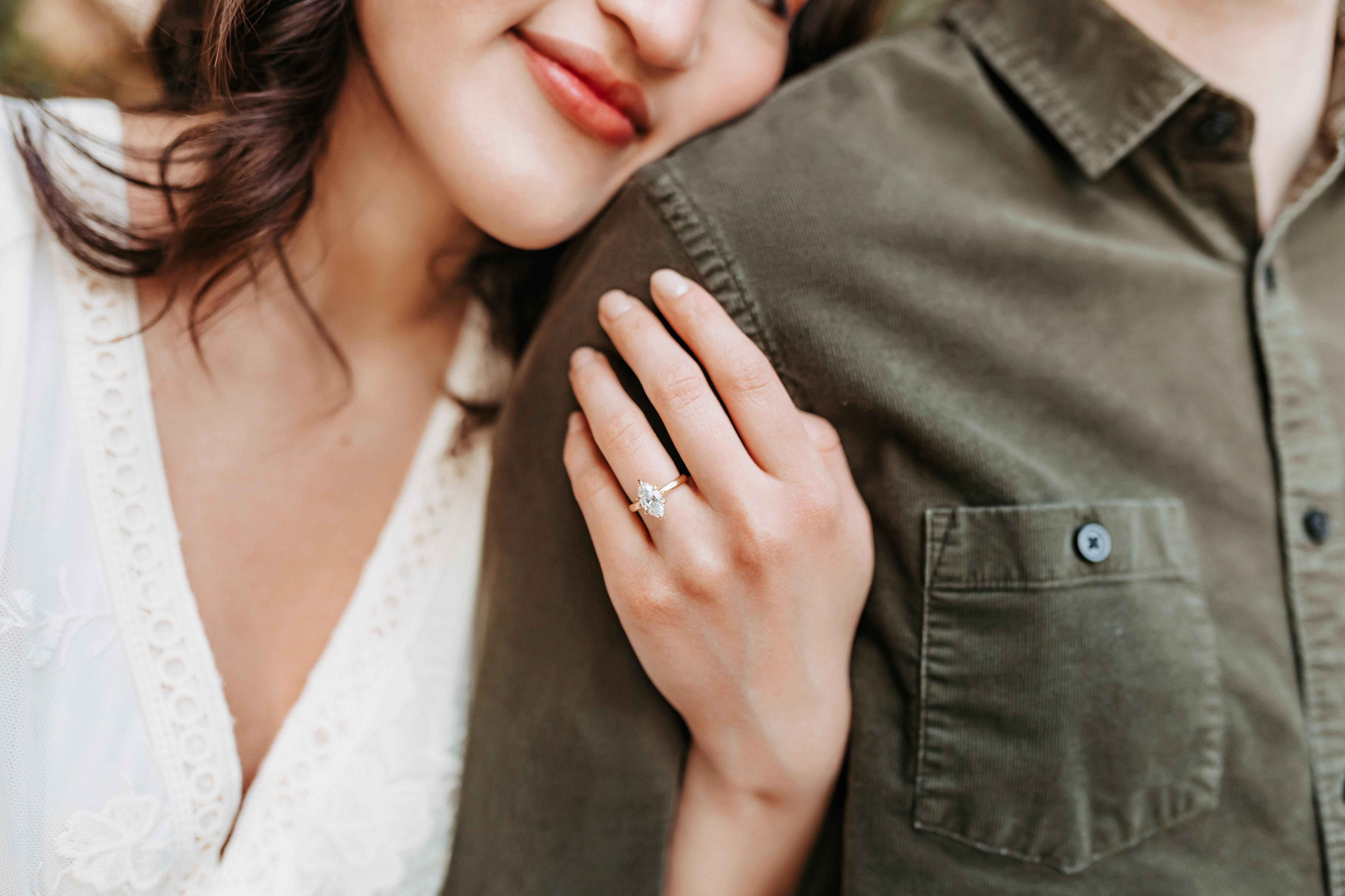 The Wedding Website of Michael Fox and Elizabeth Lor