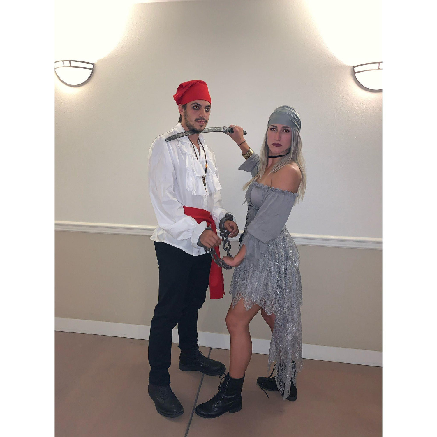 Halloween 2020