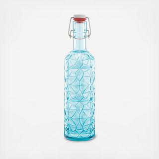 Prezioso Bottle with Closure