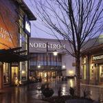 Alderwood Mall