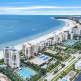 Marco Island