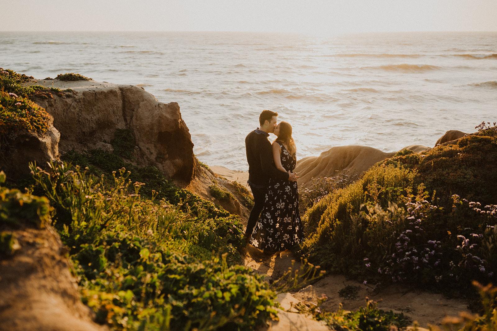 The Wedding Website of Kirby Duemig and Lance Toppen