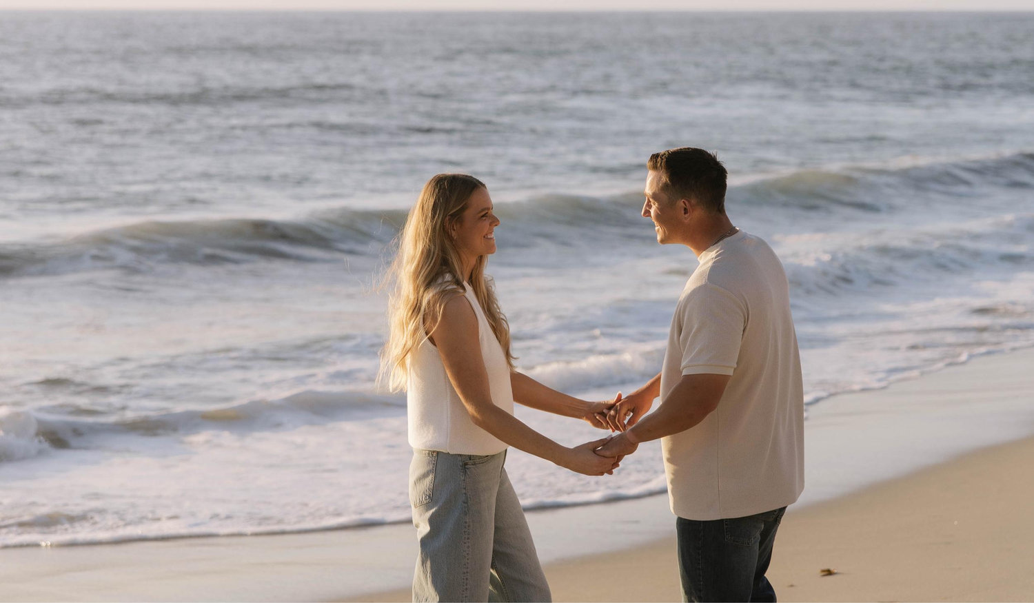 The Wedding Website of Colleen White and Christopher Hudgins