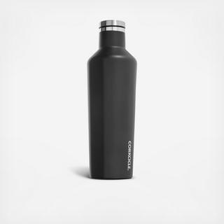16 oz Canteen