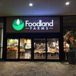 Foodland Farms Ala Moana